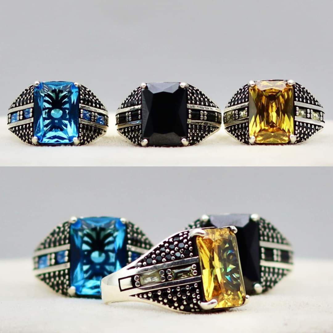 Ring